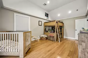 57 Berkley Rd, Mineola, NY 11501 - Photo 18