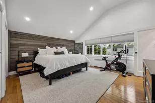 57 Berkley Rd, Mineola, NY 11501 - Photo 22