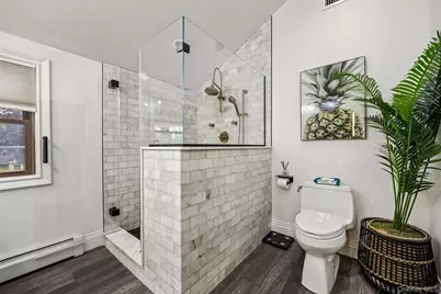 57 Berkley Road, Mineola, NY 11501 - Photo 28