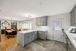 57 Berkley Rd, Mineola, NY 11501 - Photo 10