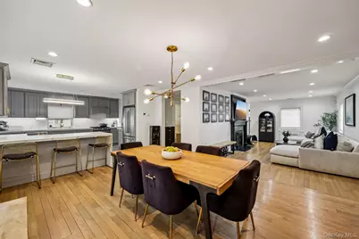 57 Berkley Road, Mineola, NY 11501 - Photo 6
