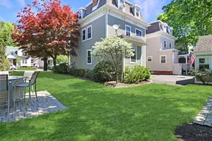 231 High Ave, Nyack, NY 10960 - Photo 6
