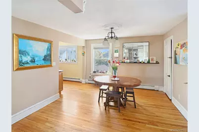 231 High Avenue, Nyack, NY 10960 - Photo 20