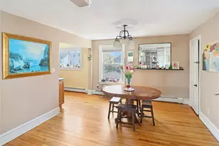 231 High Ave, Nyack, NY 10960 - Photo 20