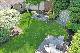 231 High Ave, Nyack, NY 10960 - Photo 48