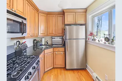 231 High Avenue, Nyack, NY 10960 - Photo 18
