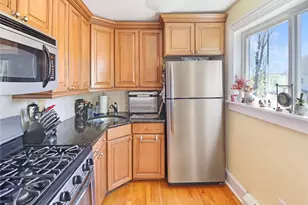 231 High Ave, Nyack, NY 10960 - Photo 18