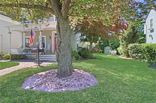 231 High Ave, Nyack, NY 10960 - Photo 40