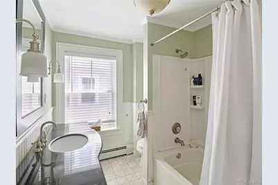 231 High Avenue, Nyack, NY 10960 - Photo 22