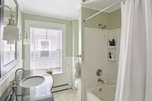 231 High Ave, Nyack, NY 10960 - Photo 22