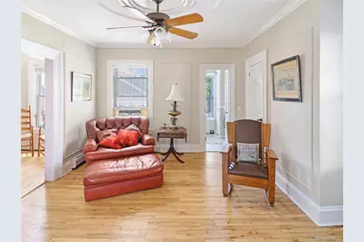 231 High Avenue, Nyack, NY 10960 - Photo 10