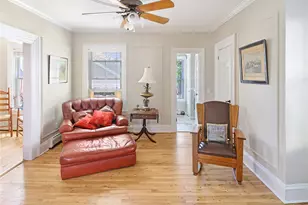 231 High Ave, Nyack, NY 10960 - Photo 10