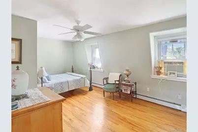 231 High Avenue, Nyack, NY 10960 - Photo 28