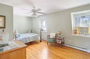 231 High Ave, Nyack, NY 10960 - Photo 28