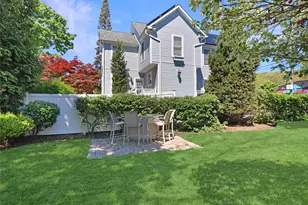231 High Ave, Nyack, NY 10960 - Photo 42