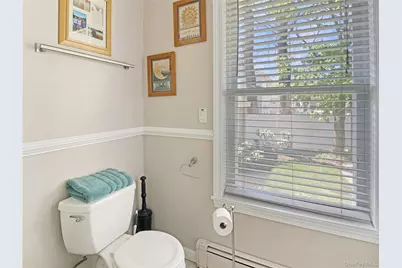 231 High Avenue, Nyack, NY 10960 - Photo 14