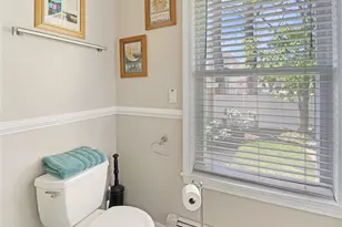 231 High Ave, Nyack, NY 10960 - Photo 14