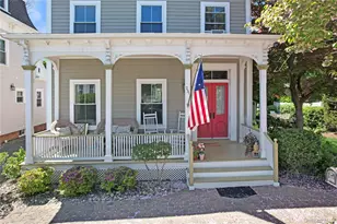 231 High Ave, Nyack, NY 10960 - Photo 46