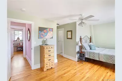 231 High Avenue, Nyack, NY 10960 - Photo 30