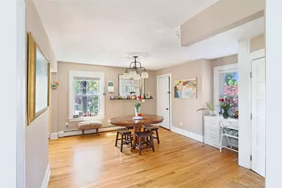 231 High Avenue, Nyack, NY 10960 - Photo 26