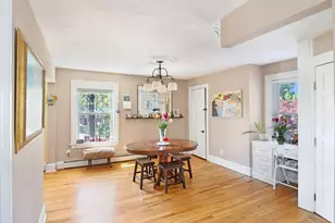 231 High Ave, Nyack, NY 10960 - Photo 26