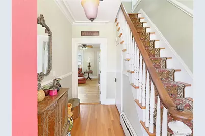 231 High Avenue, Nyack, NY 10960 - Photo 16