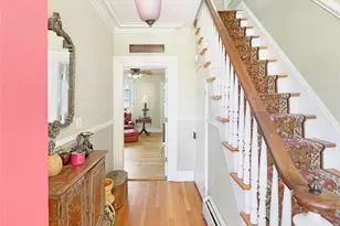 231 High Ave, Nyack, NY 10960 - Photo 16