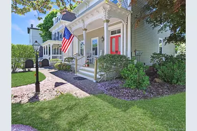 231 High Avenue, Nyack, NY 10960 - Photo 4