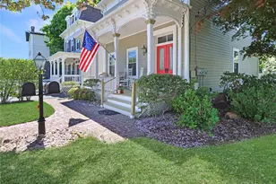 231 High Ave, Nyack, NY 10960 - Photo 4