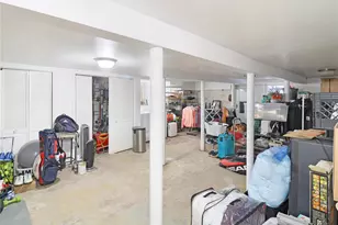 231 High Ave, Nyack, NY 10960 - Photo 38