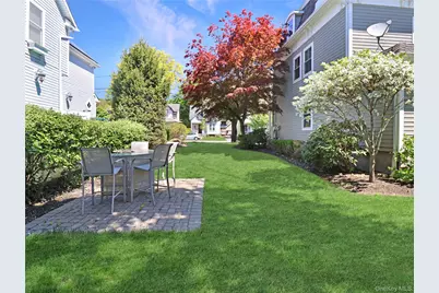 231 High Avenue, Nyack, NY 10960 - Photo 44