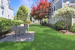 231 High Ave, Nyack, NY 10960 - Photo 44
