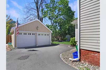 231 High Avenue, Nyack, NY 10960 - Photo 8