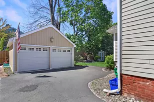 231 High Ave, Nyack, NY 10960 - Photo 8