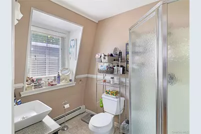231 High Avenue, Nyack, NY 10960 - Photo 32
