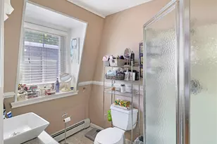 231 High Ave, Nyack, NY 10960 - Photo 32