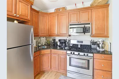 231 High Avenue, Nyack, NY 10960 - Photo 12