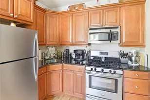 231 High Ave, Nyack, NY 10960 - Photo 12