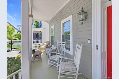 231 High Avenue, Nyack, NY 10960 - Photo 36