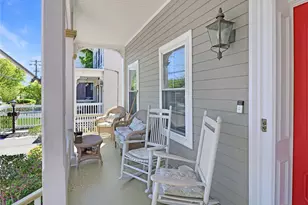 231 High Ave, Nyack, NY 10960 - Photo 36