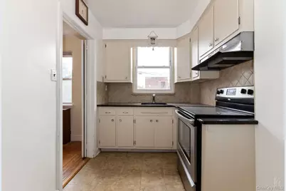 20-29 28th Street, Astoria, NY 11105 - Photo 8