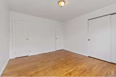20-29 28th Street, Astoria, NY 11105 - Photo 16
