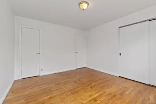 20-29 28th St, Astoria, NY 11105 - Photo 16