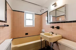 20-29 28th St, Astoria, NY 11105 - Photo 20