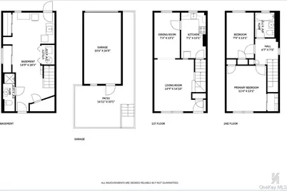 20-29 28th Street, Astoria, NY 11105 - Photo 28