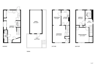 20-29 28th St, Astoria, NY 11105 - Photo 28