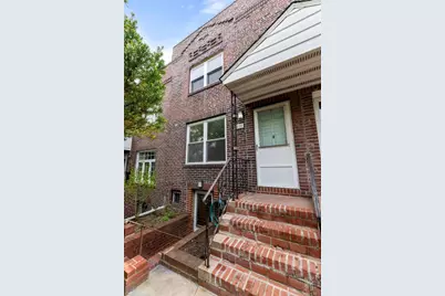 20-29 28th Street, Astoria, NY 11105 - Photo 24