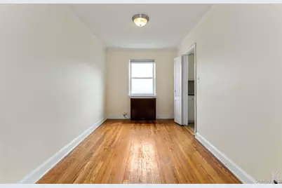 20-29 28th Street, Astoria, NY 11105 - Photo 6
