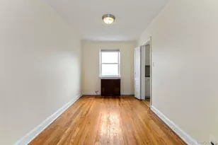 20-29 28th St, Astoria, NY 11105 - Photo 6
