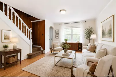 20-29 28th Street, Astoria, NY 11105 - Photo 1